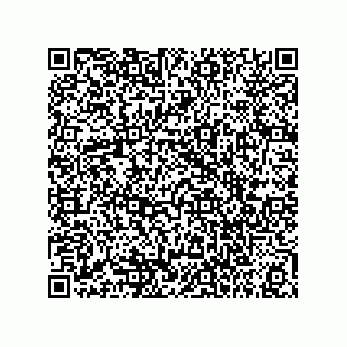 vCard 73853125591