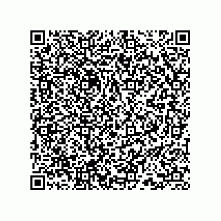 vCard 73853125592