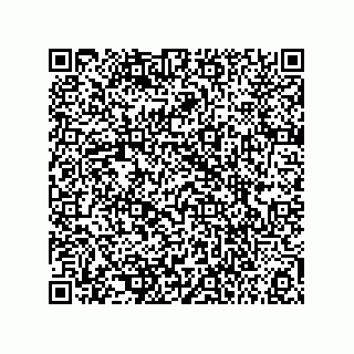 vCard 73853125593