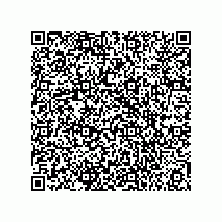 vCard 73853125594