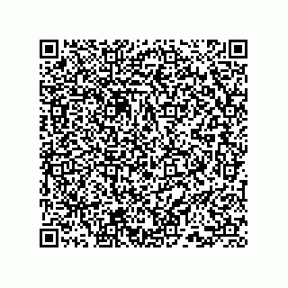 vCard 73853125595