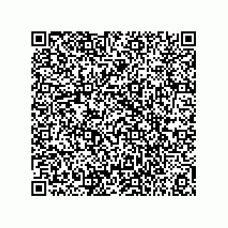 vCard 73853125596