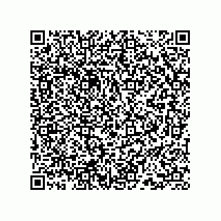vCard 73853125597