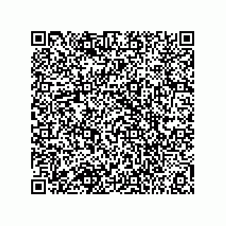 vCard 73853125598