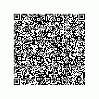 vCard 73853125599