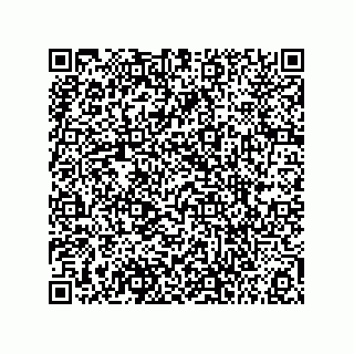vCard 73853125600