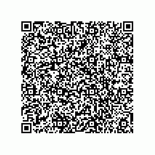 vCard 73853125601