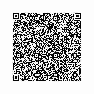 vCard 73853125602