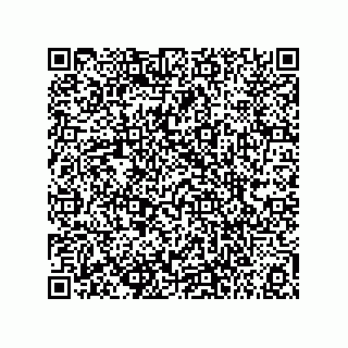 vCard 73853125604