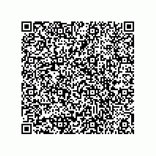 vCard 73853125605