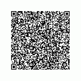 vCard 73853125606