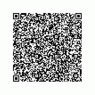 vCard 73853125607