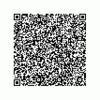 vCard 73853125608