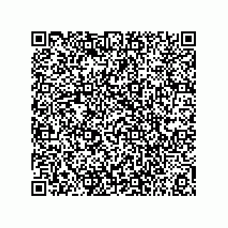 vCard 73853125609
