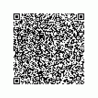 vCard 73853125610
