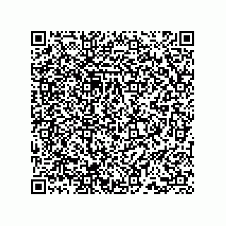 vCard 73853125611