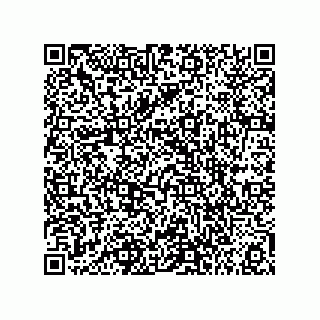 vCard 73853125612
