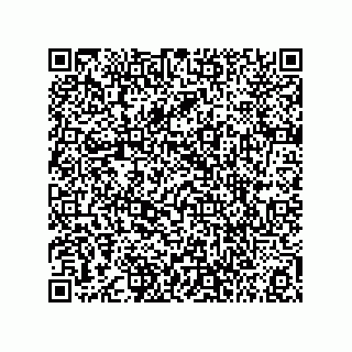vCard 73853125613