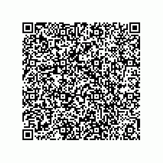 vCard 73853125614