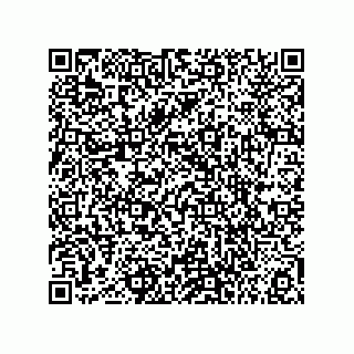 vCard 73853125616