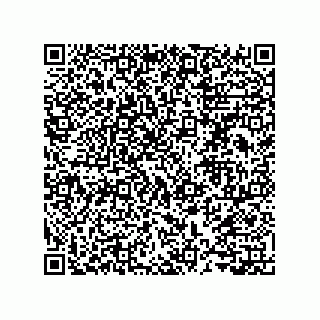 vCard 73853125617