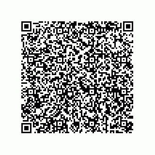 vCard 73853125618
