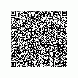 vCard 73853125619