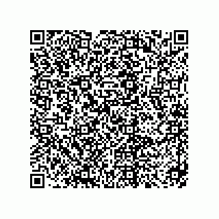 vCard 73853125620