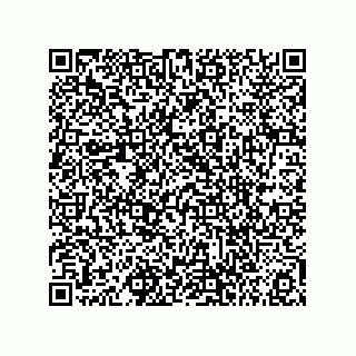vCard 73853125624
