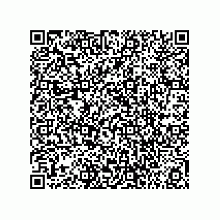vCard 73853125625