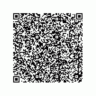 vCard 73853125626