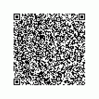 vCard 73853125627