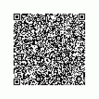 vCard 73853125628