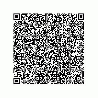 vCard 73853125629