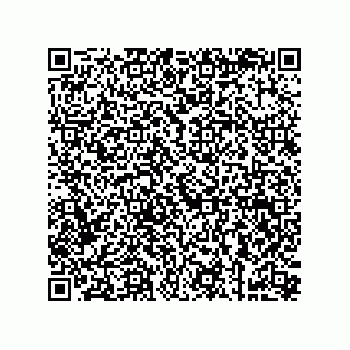 vCard 73853125630