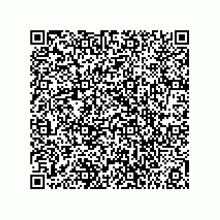 vCard 73853125631