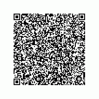 vCard 73853125632