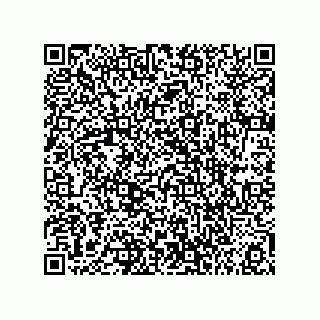 vCard 73853125633