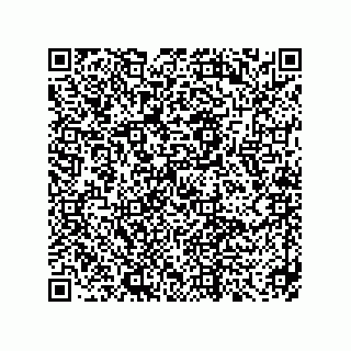 vCard 73853125634