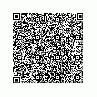vCard 73853125636