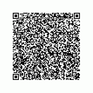 vCard 73853125638