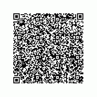 vCard 73853125639