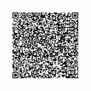 vCard 73853125640
