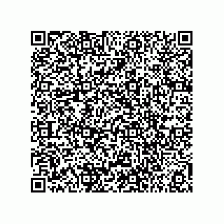 vCard 73853125641