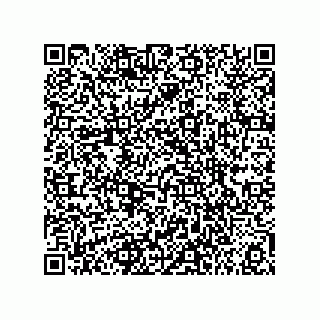 vCard 73853125642