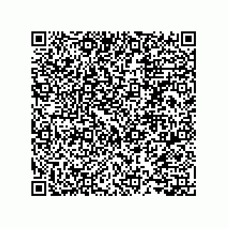 vCard 73853125643