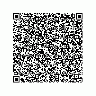 vCard 73853125644