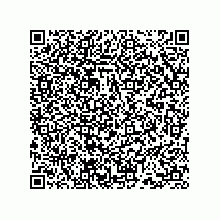 vCard 73853125645