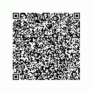 vCard 73853125646