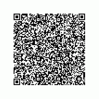 vCard 73853125647